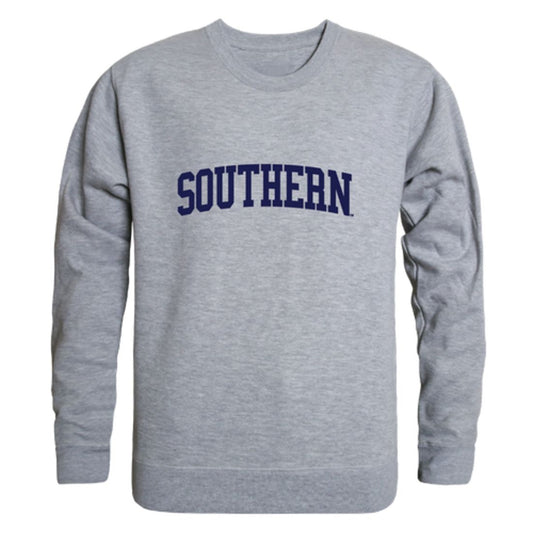 Southern-Connecticut-State-University-Owls-Game-Day-Fleece-Crewneck-Pullover-Sweatshirt