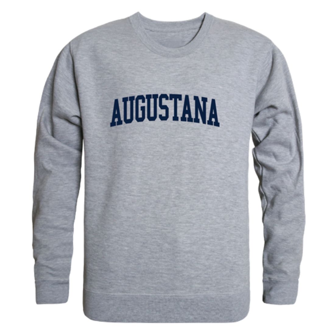 Augustana-University-Vikings-Game-Day-Fleece-Crewneck-Pullover-Sweatshirt