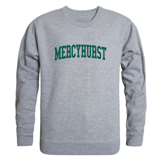 Mercyhurst-University-Lakers-Game-Day-Fleece-Crewneck-Pullover-Sweatshirt