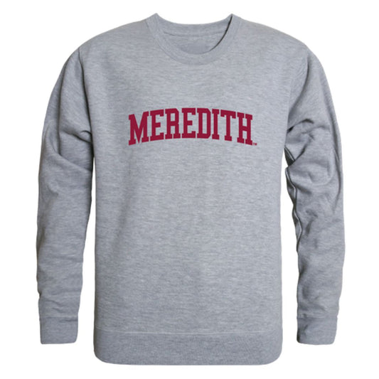 Meredith-College-Avenging-Angels-Game-Day-Fleece-Crewneck-Pullover-Sweatshirt