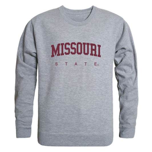 Missouri-State-University-Bears-Game-Day-Fleece-Crewneck-Pullover-Sweatshirt