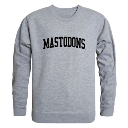 Purdue-University-Fort-Wayne-Mastodons-Game-Day-Fleece-Crewneck-Pullover-Sweatshirt