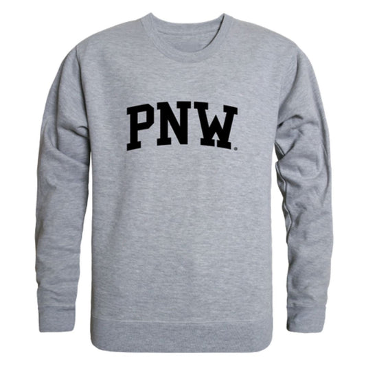 Purdue-University-Northwest-Lion-Game-Day-Fleece-Crewneck-Pullover-Sweatshirt