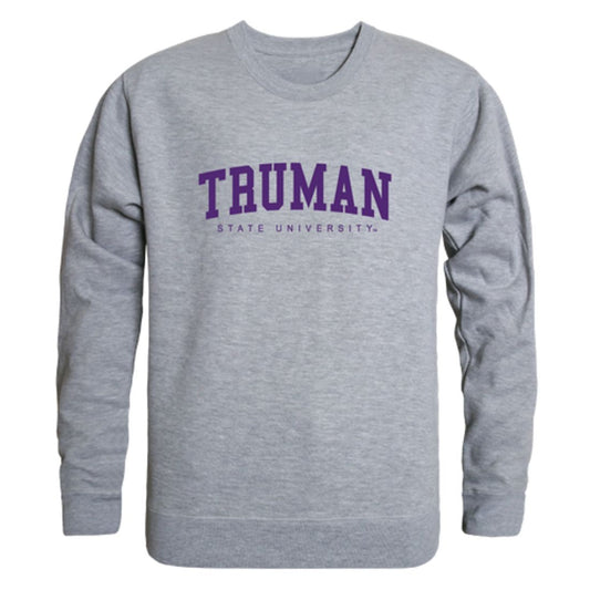 Truman-State-University-Bulldogs-Game-Day-Fleece-Crewneck-Pullover-Sweatshirt