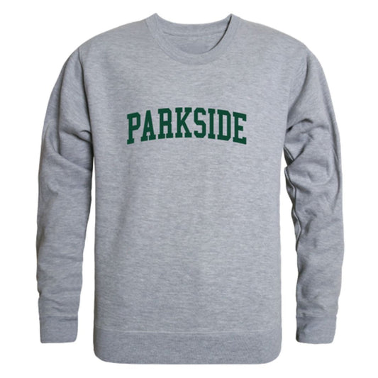University-of-Wisconsin-Parkside-Rangers-Game-Day-Fleece-Crewneck-Pullover-Sweatshirt