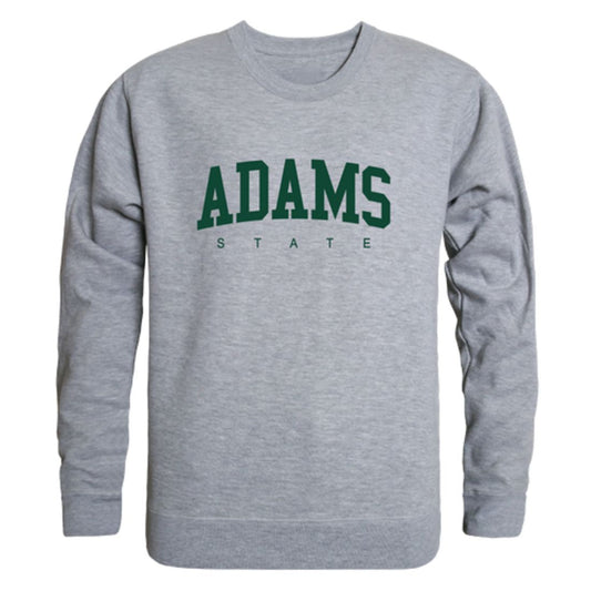 Adams-State-University-Grizzlies-Game-Day-Fleece-Crewneck-Pullover-Sweatshirt