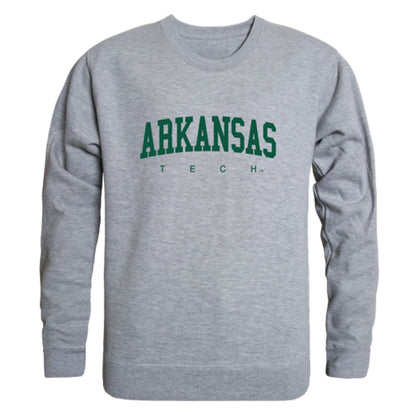 Arkansas-Tech-University-Wonder-Boys-Game-Day-Fleece-Crewneck-Pullover-Sweatshirt