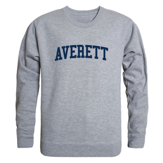 Averett-University-Averett-Cougars-Game-Day-Fleece-Crewneck-Pullover-Sweatshirt