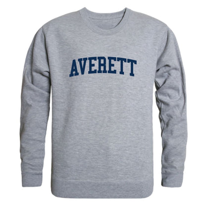 Averett-University-Averett-Cougars-Game-Day-Fleece-Crewneck-Pullover-Sweatshirt