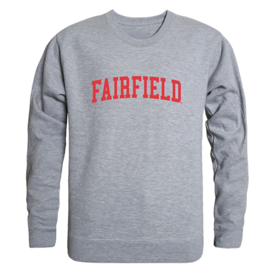 Fairfield-University-Stags-Game-Day-Fleece-Crewneck-Pullover-Sweatshirt