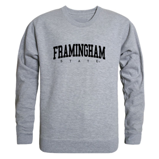 Framingham-State-University-Rams-Game-Day-Fleece-Crewneck-Pullover-Sweatshirt