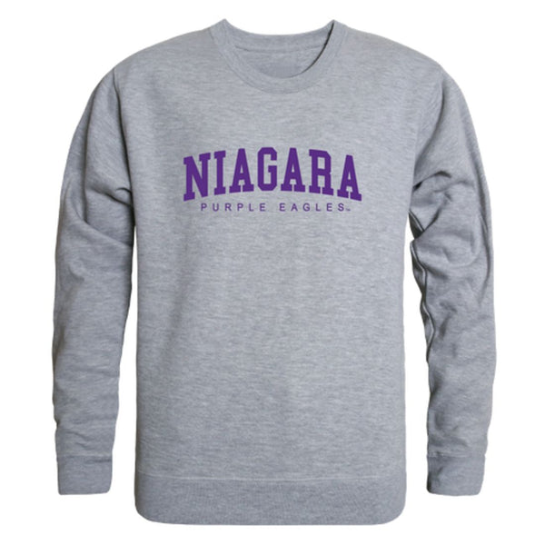 Niagara university sweatshirt best sale