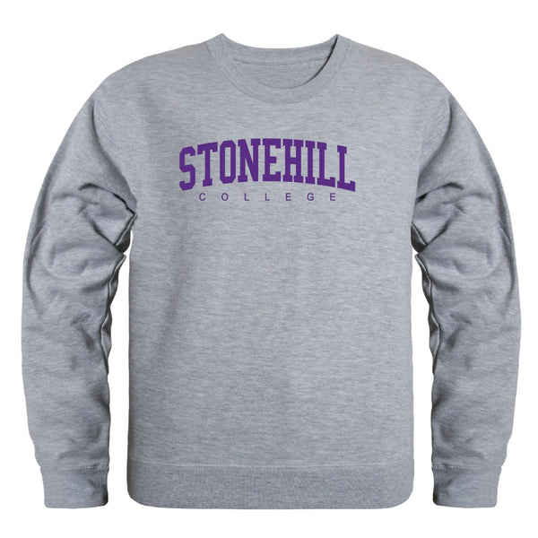 Stonehill sweatshirt online