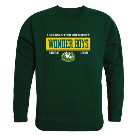 Arkansas-Tech-University-Wonder-Boys-Established-Fleece-Crewneck-Pullover-Sweatshirt