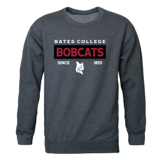 Bates-College-Bobcats-Established-Fleece-Crewneck-Pullover-Sweatshirt