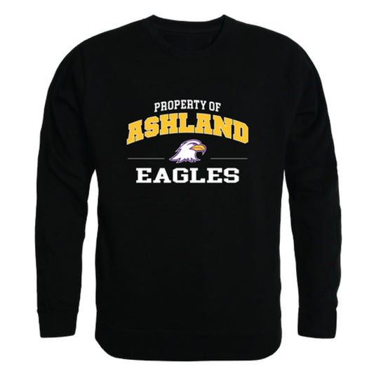 Ashland-University-Eagles-Property-Fleece-Crewneck-Pullover-Sweatshirt