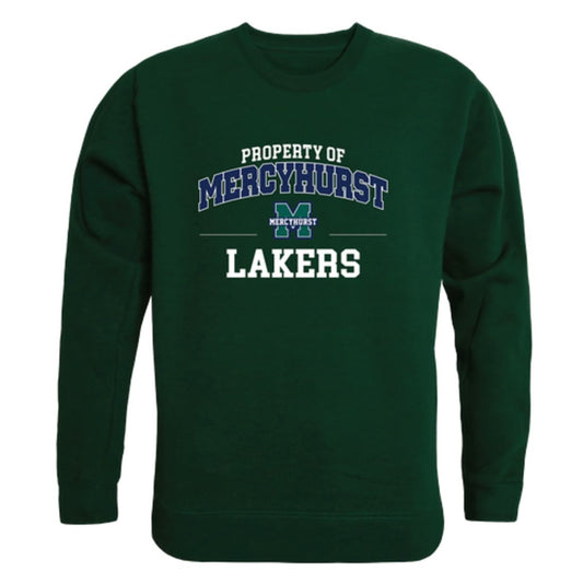 Mercyhurst-University-Lakers-Property-Fleece-Crewneck-Pullover-Sweatshirt