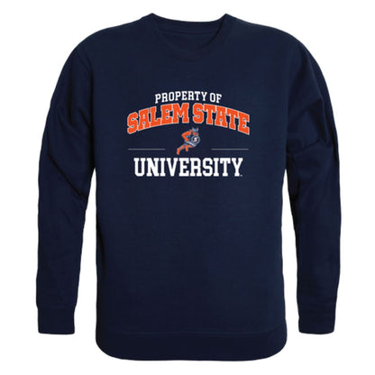 Salem-State-University-Vikings-Property-Fleece-Crewneck-Pullover-Sweatshirt