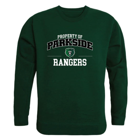 University-of-Wisconsin-Parkside-Rangers-Property-Fleece-Crewneck-Pullover-Sweatshirt