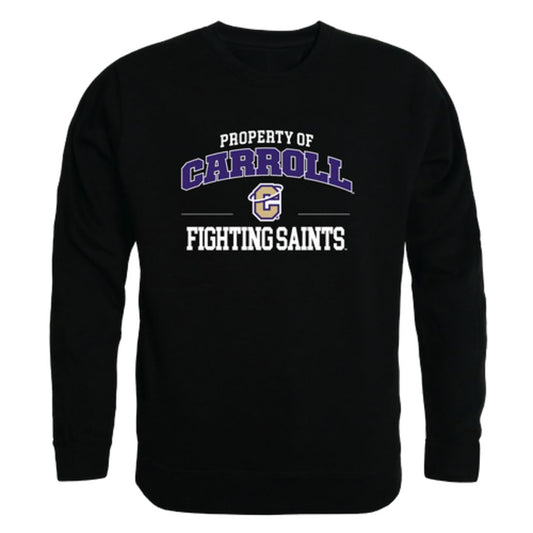 Carroll-College-Saints-Property-Fleece-Crewneck-Pullover-Sweatshirt