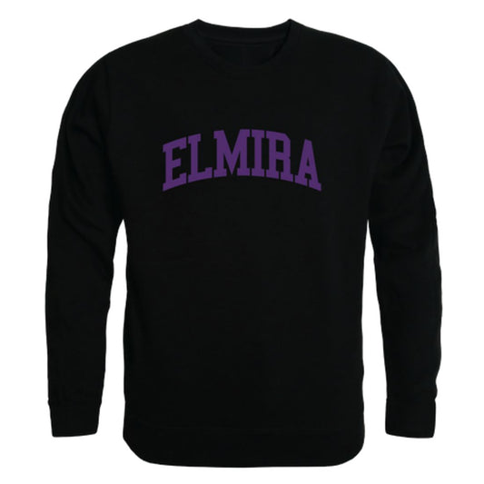 Elmira-College-Soaring-Eagles-Arch-Fleece-Crewneck-Pullover-Sweatshirt