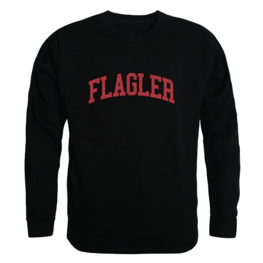 Flagler-College-Saints-Arch-Fleece-Crewneck-Pullover-Sweatshirt