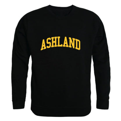Ashland-University-Eagles-Arch-Fleece-Crewneck-Pullover-Sweatshirt