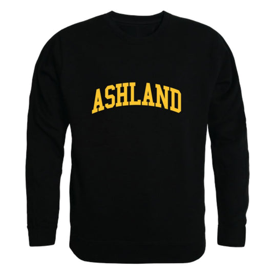 Ashland-University-Eagles-Arch-Fleece-Crewneck-Pullover-Sweatshirt