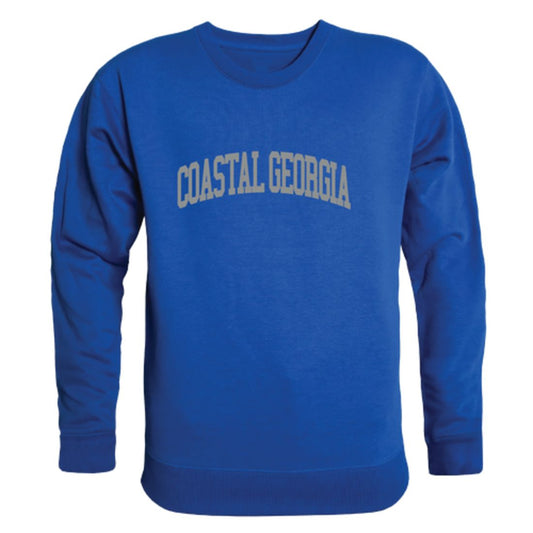 College-of-Coastal-Georgia-Mariners-Arch-Fleece-Crewneck-Pullover-Sweatshirt