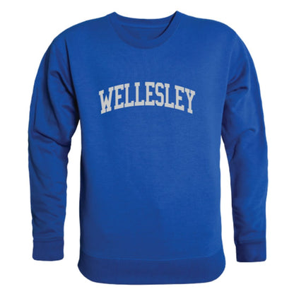 Wellesley-College-Blue-Arch-Fleece-Crewneck-Pullover-Sweatshirt