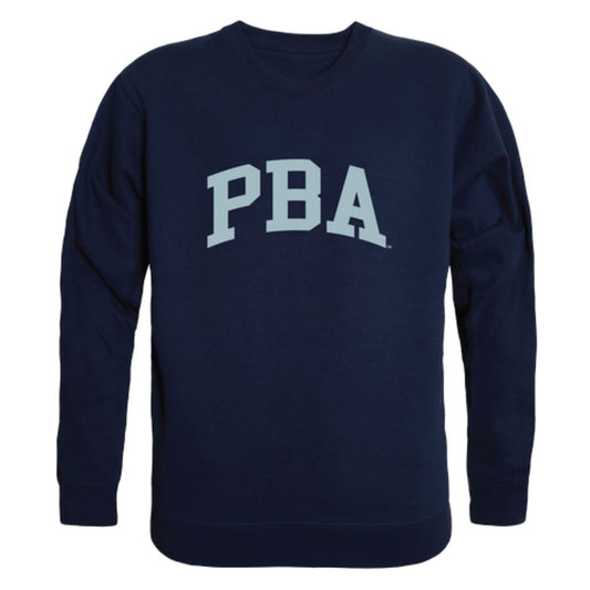 Palm-Beach-Atlantic-University-Sailfish-Arch-Fleece-Crewneck-Pullover-Sweatshirt