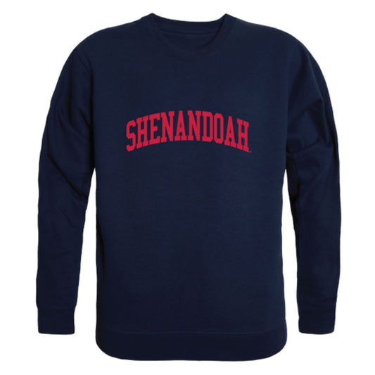 Shenandoah-University-Hornets-Arch-Fleece-Crewneck-Pullover-Sweatshirt
