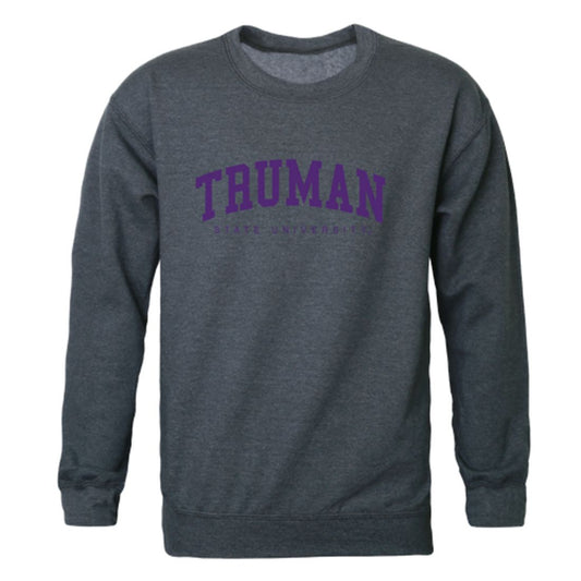 Truman-State-University-Bulldogs-Arch-Fleece-Crewneck-Pullover-Sweatshirt