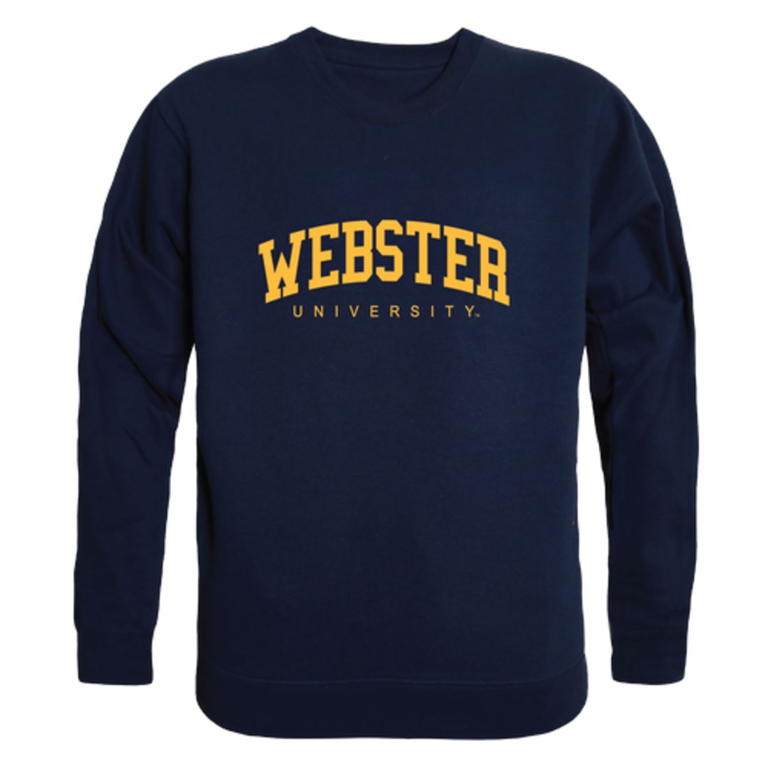 Webster university sweatshirt new arrivals