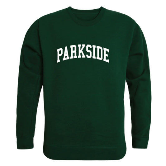 University-of-Wisconsin-Parkside-Rangers-Arch-Fleece-Crewneck-Pullover-Sweatshirt