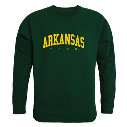 Arkansas-Tech-University-Wonder-Boys-Arch-Fleece-Crewneck-Pullover-Sweatshirt