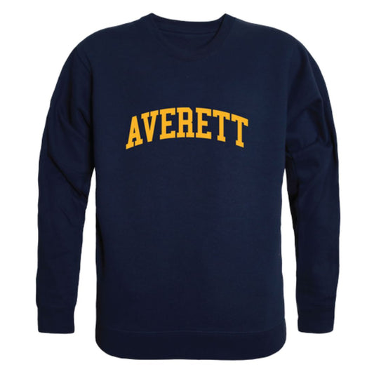 Averett-University-Averett-Cougars-Arch-Fleece-Crewneck-Pullover-Sweatshirt