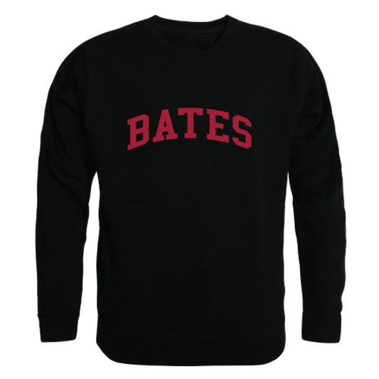 Bates-College-Bobcats-Arch-Fleece-Crewneck-Pullover-Sweatshirt