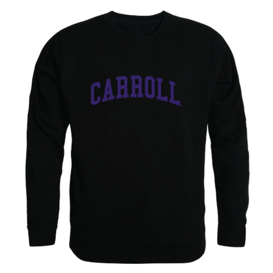 Carroll-College-Saints-Arch-Fleece-Crewneck-Pullover-Sweatshirt