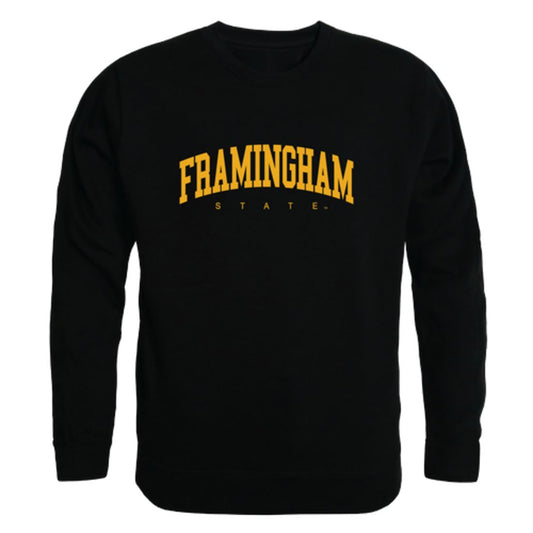 Framingham-State-University-Rams-Arch-Fleece-Crewneck-Pullover-Sweatshirt