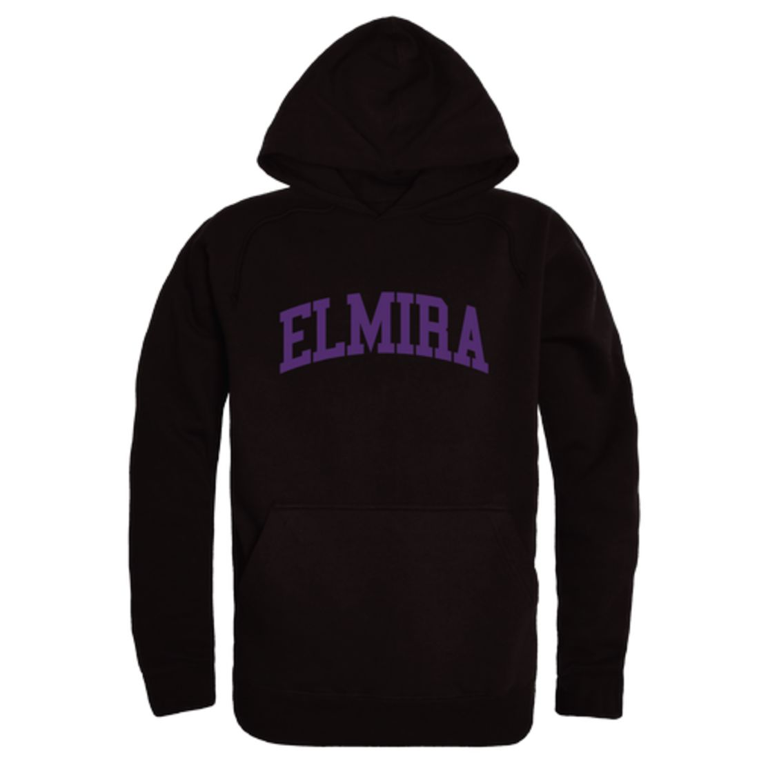 Elmira-College-Soaring-Eagles-Collegiate-Fleece-Hoodie-Sweatshirts