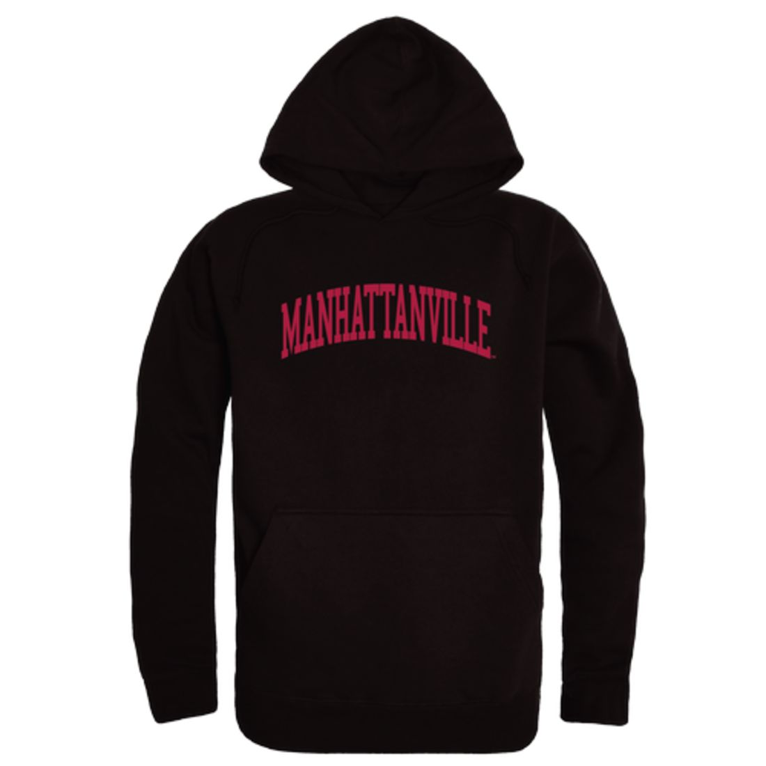 Manhattanville-College-Valiants-Collegiate-Fleece-Hoodie-Sweatshirts