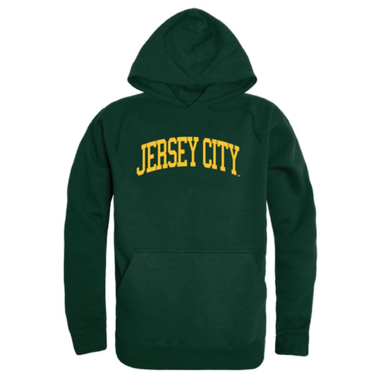 New-Jersey-City-University-Knights-Collegiate-Fleece-Hoodie-Sweatshirts
