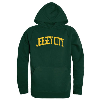 New-Jersey-City-University-Knights-Collegiate-Fleece-Hoodie-Sweatshirts