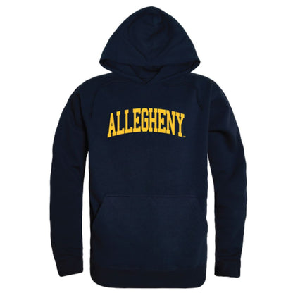 Allegheny-College-Gators-Collegiate-Fleece-Hoodie-Sweatshirts