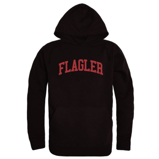 Flagler-College-Saints-Collegiate-Fleece-Hoodie-Sweatshirts