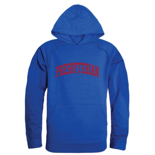 Presbyterian-College-Blue-Hose-Collegiate-Fleece-Hoodie-Sweatshirts