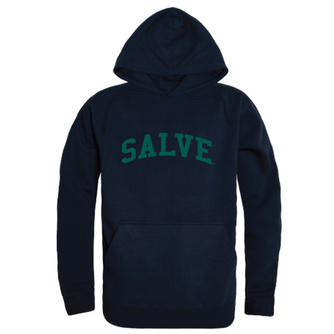 Salve-Regina-University-Seahawks-Collegiate-Fleece-Hoodie-Sweatshirts