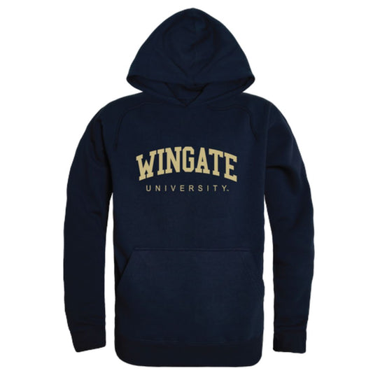 Wingate-University-Bulldogs-Collegiate-Fleece-Hoodie-Sweatshirts
