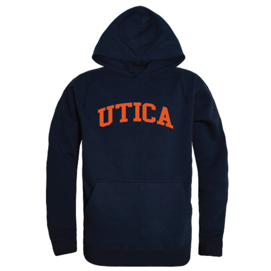 Utica-College-Pioneers-Collegiate-Fleece-Hoodie-Sweatshirts